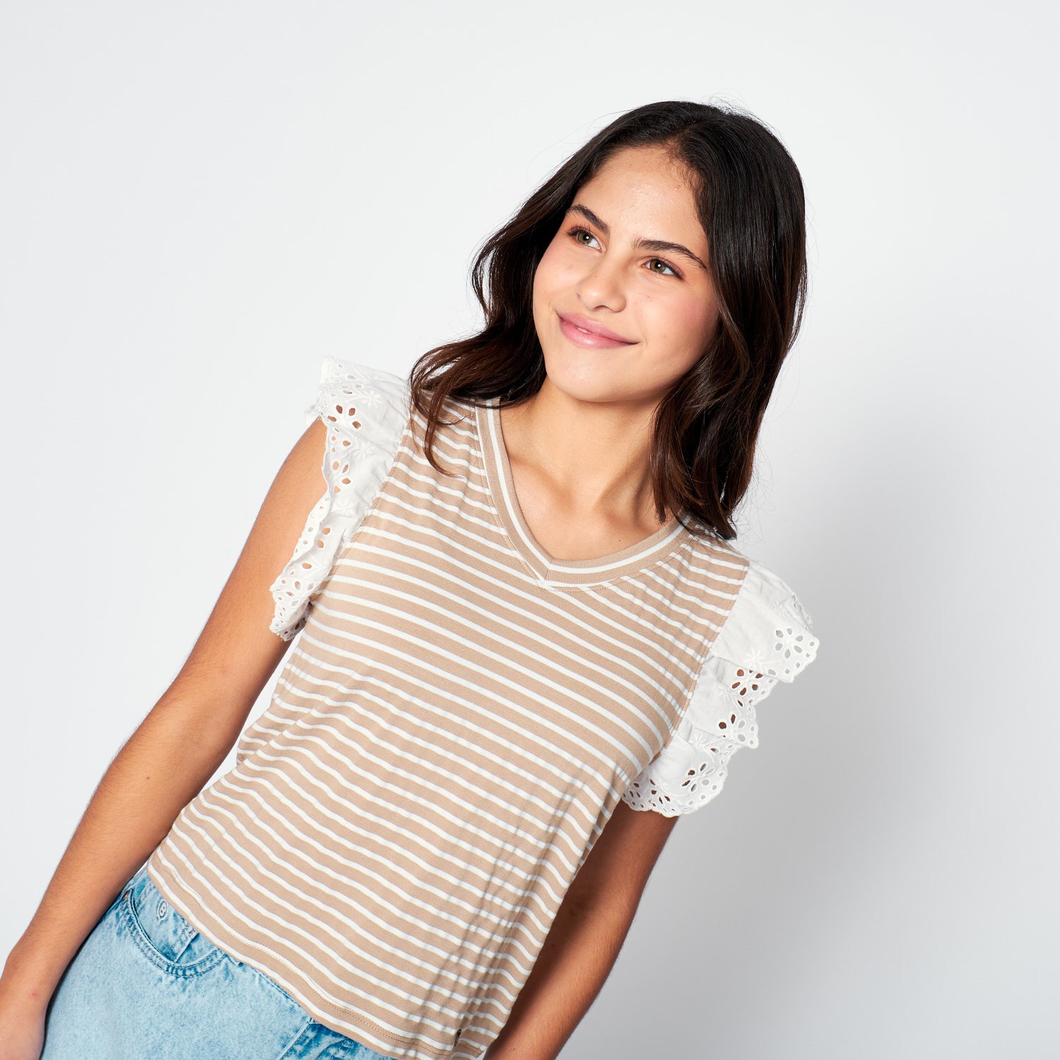 Polo Detroit Multi 1