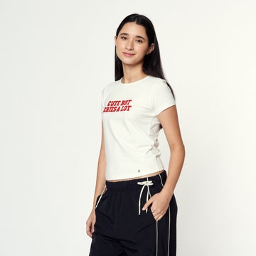 Polo Drama Hueso