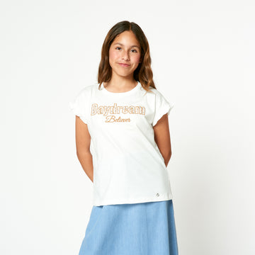 Polo Dreamer Hueso