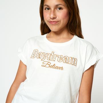 Polo Dreamer Hueso