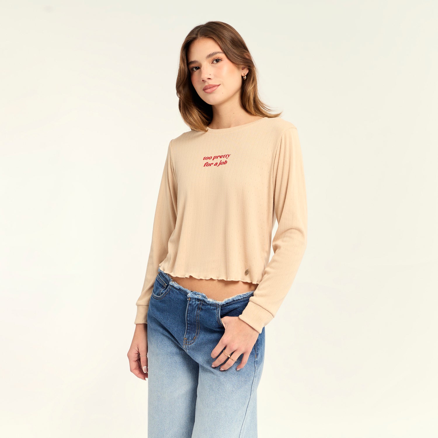 Polo Dualipa Arena