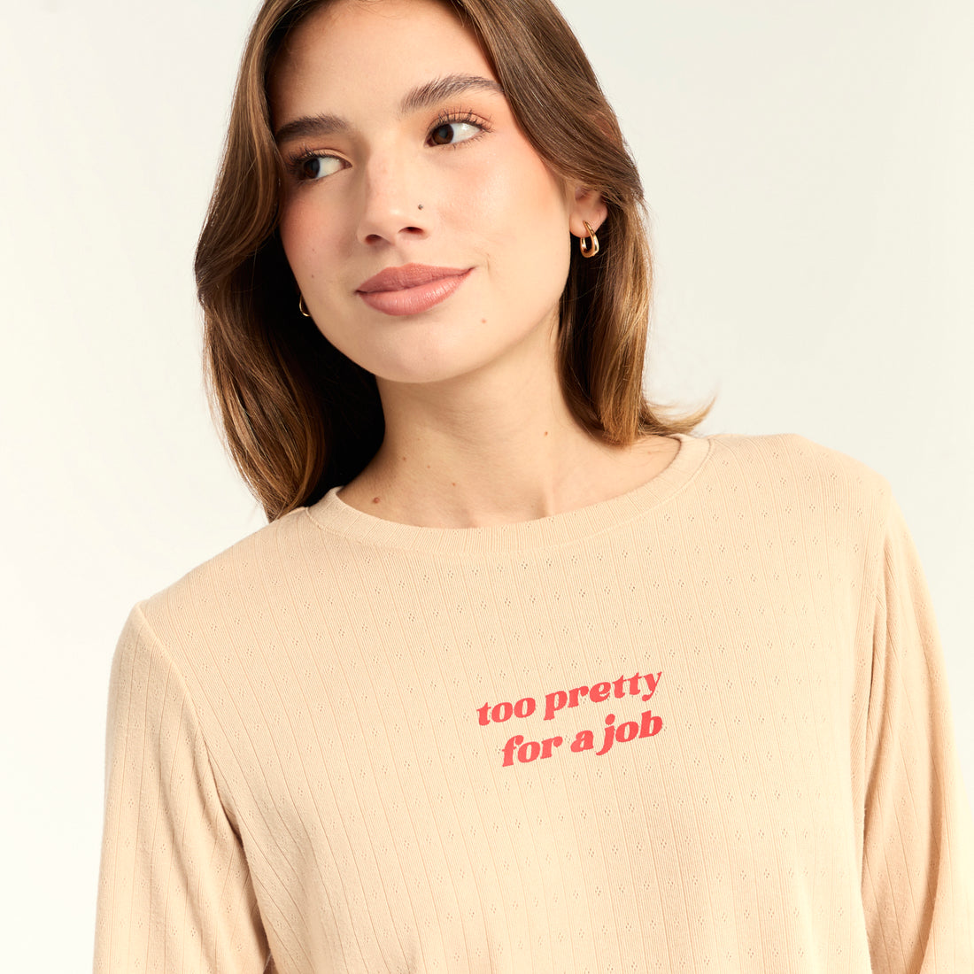 Polo Dualipa Arena