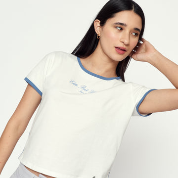Polo Elite Hueso
