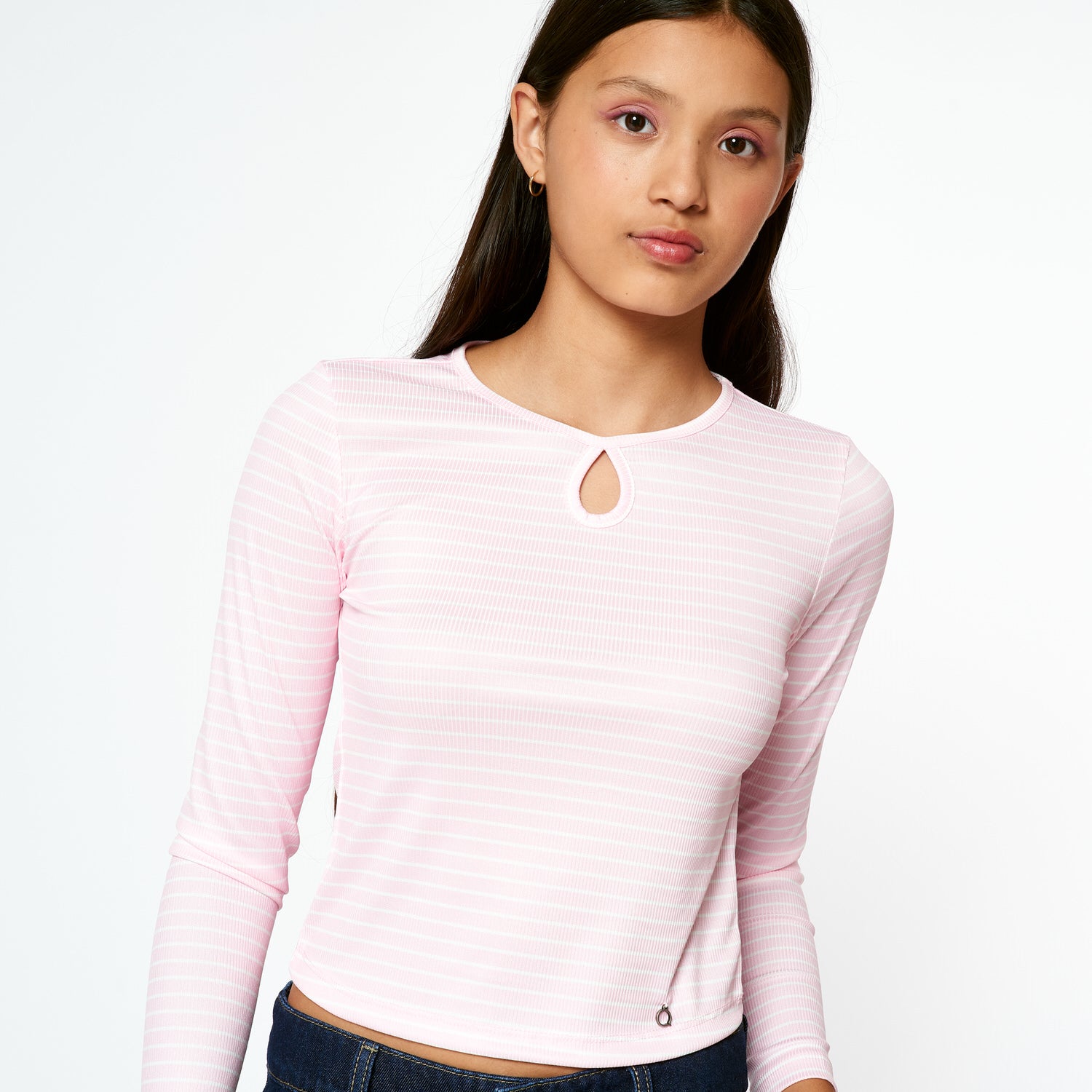 Polo Elody Multi 1