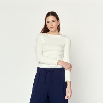 Polo Formidia Hueso