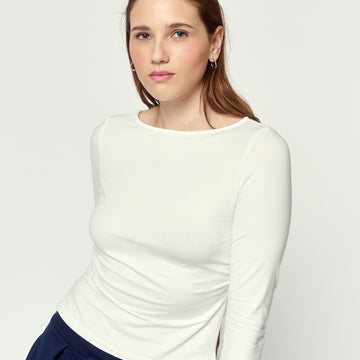 Polo Formidia Hueso