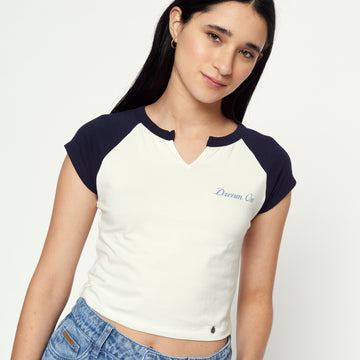 Polo Freefall Hueso