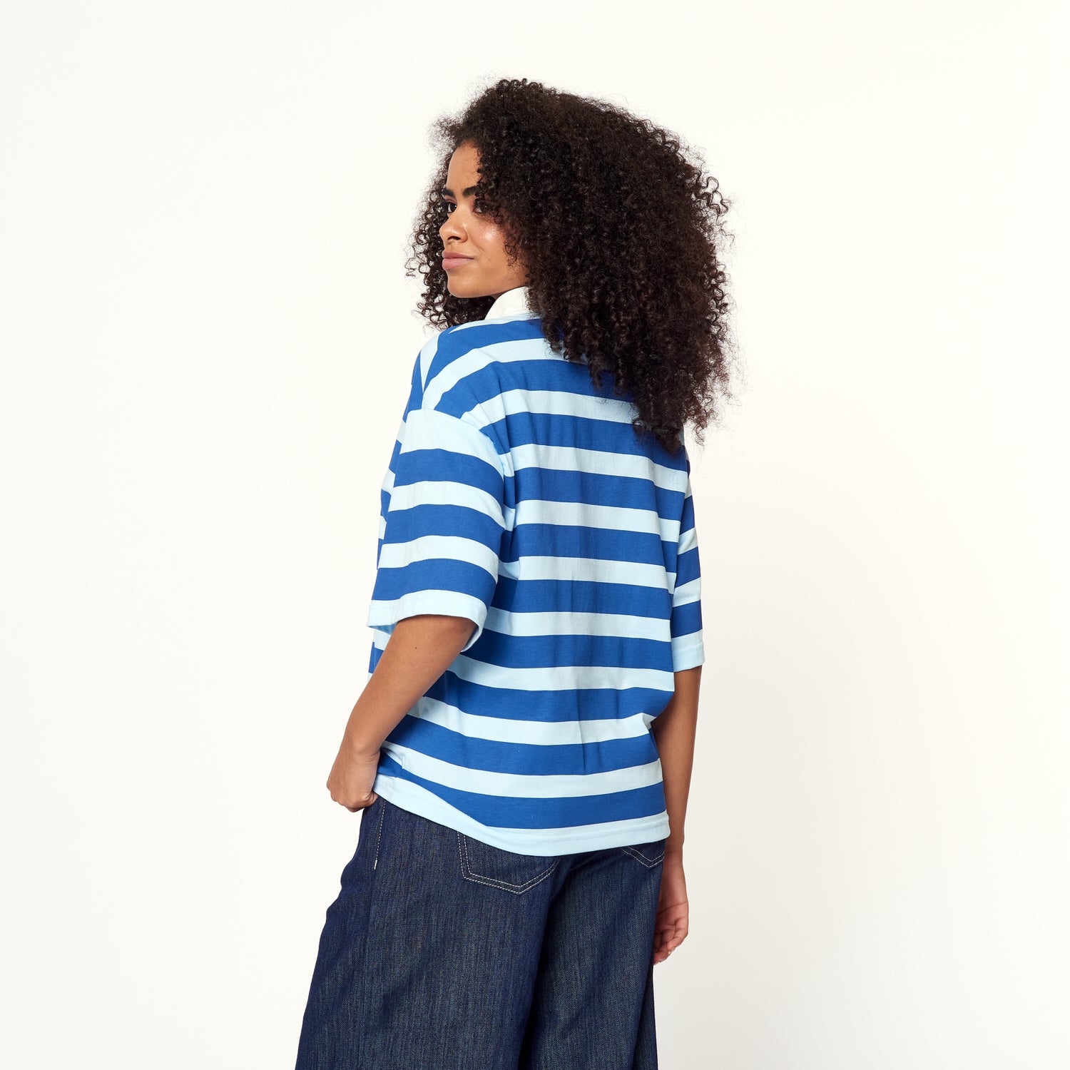 Polo Impressions Multi 1