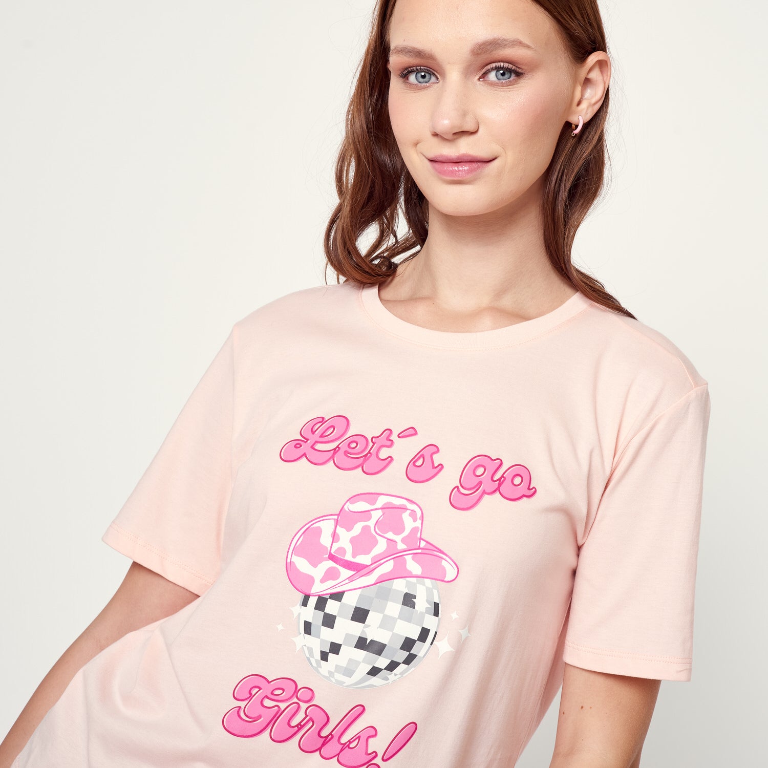 Camiseta Poleras De Niñas Ripley Polera Niño Ripley Polo Poleras