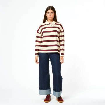 Polo Latte Multi 1
