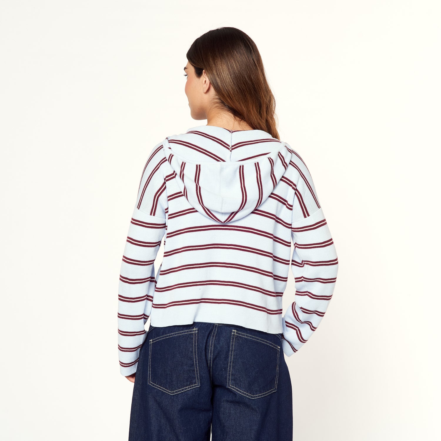 Polo Mila Multi 1