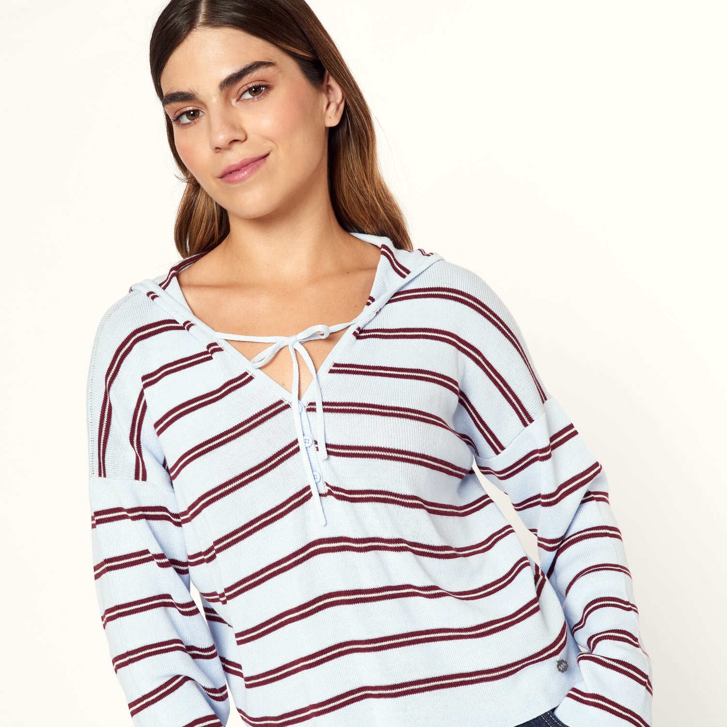 Polo Mila Multi 1