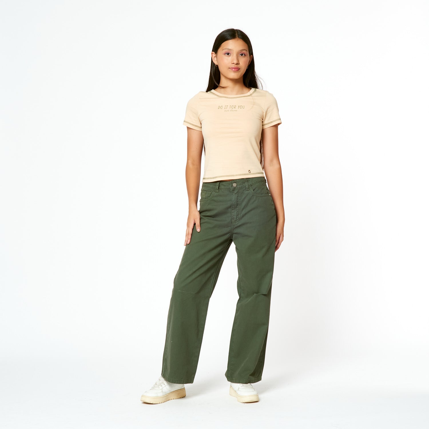 Polo Celestine
