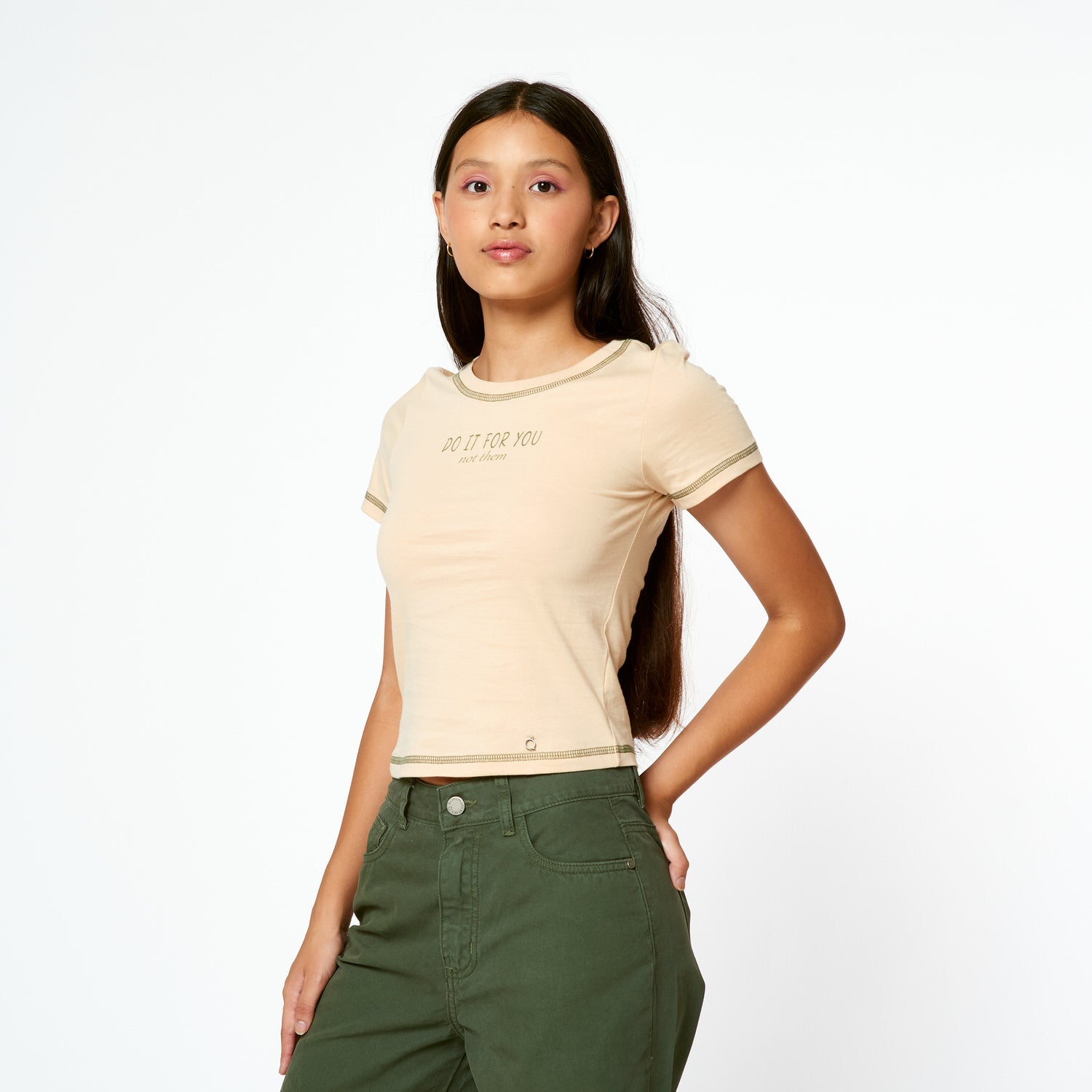 Polo Celestine