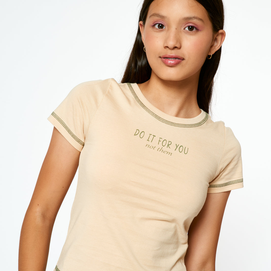 Polo Celestine