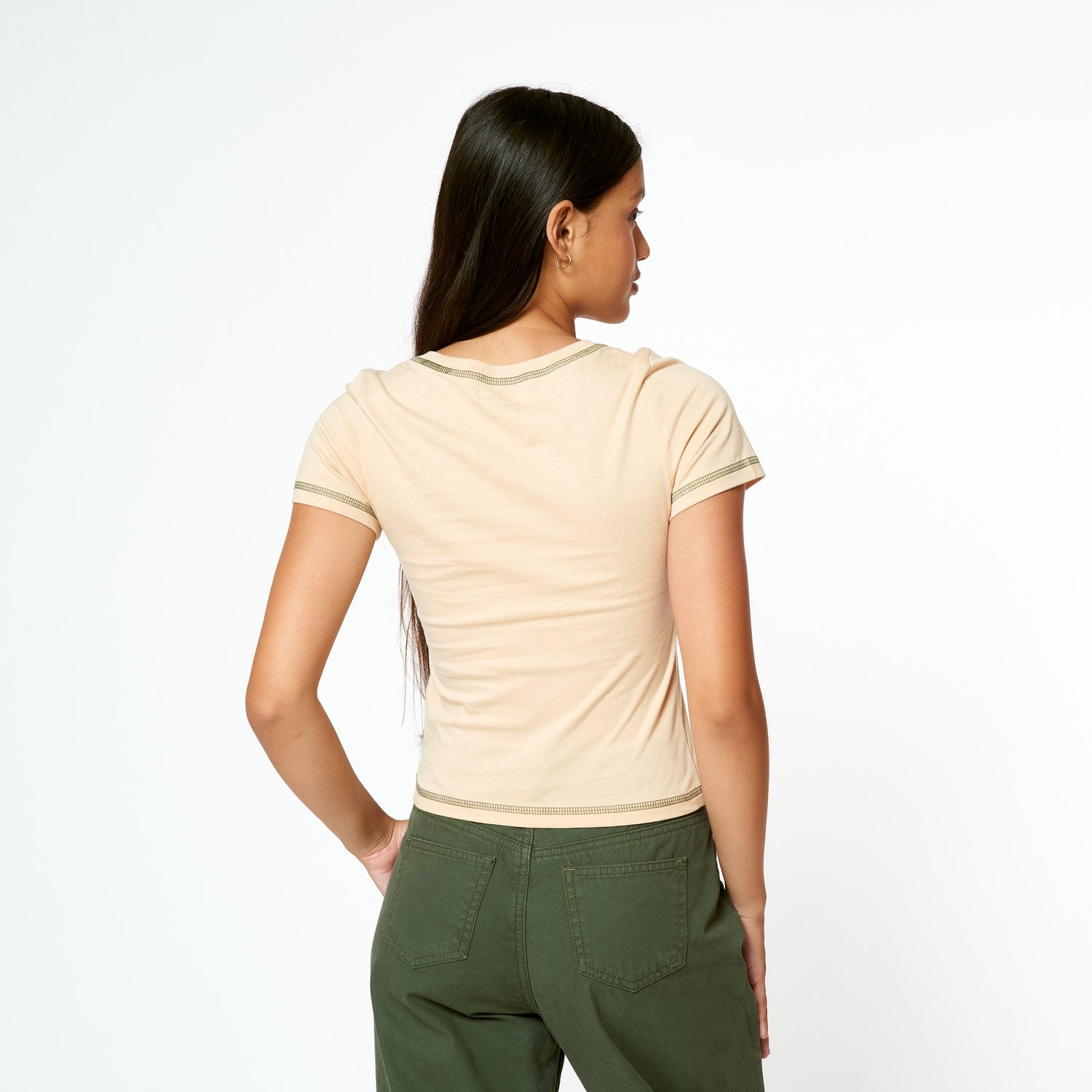 Polo Celestine