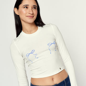 Polo New Romi Hueso
