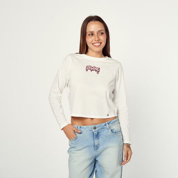 Polo Nikita Hueso