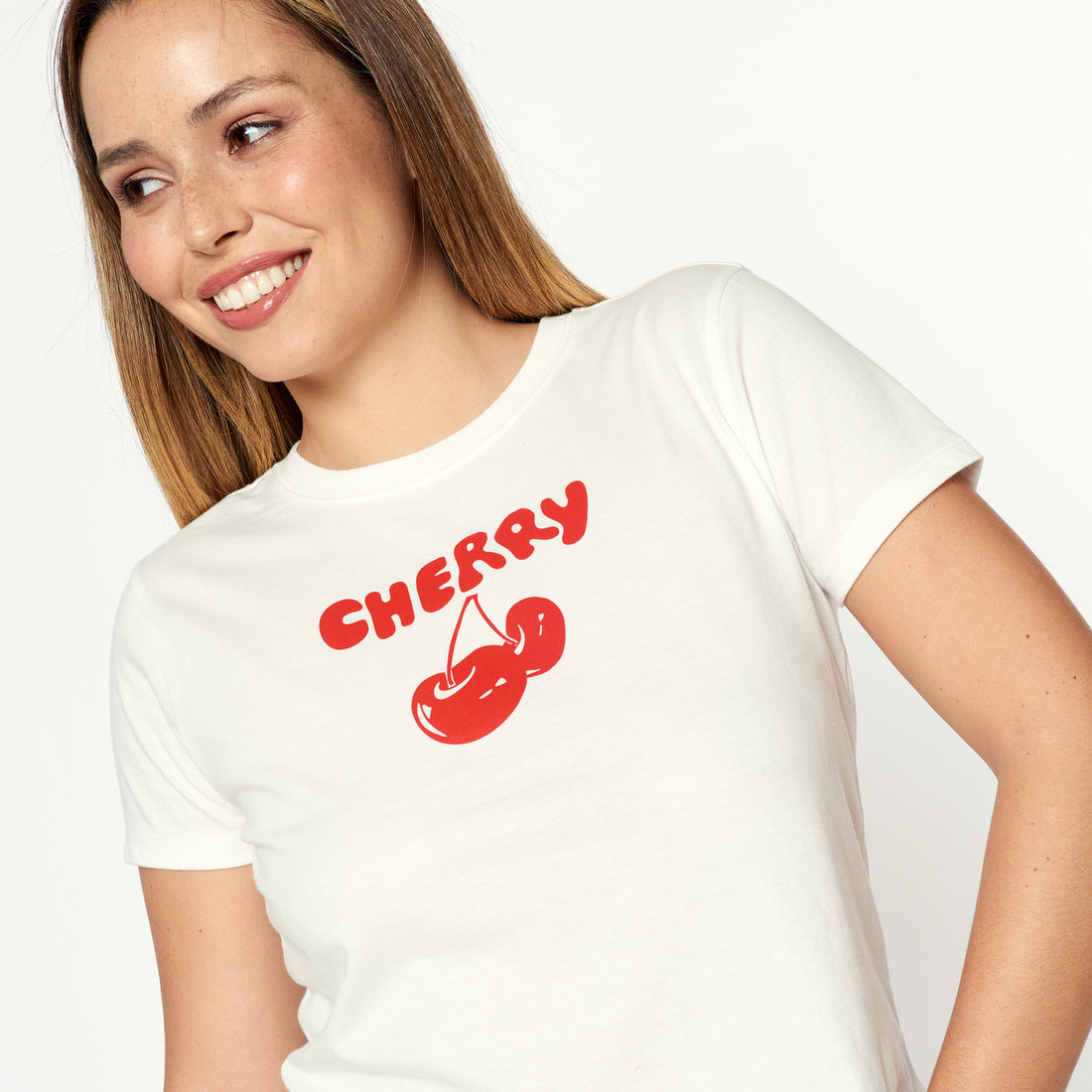 Polo Oliviatix Hueso