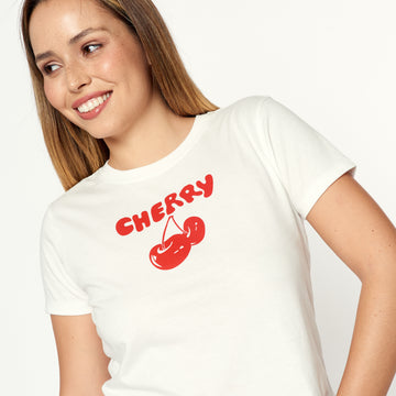 Polo Oliviatix Hueso