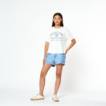 Polo Serafine Hueso