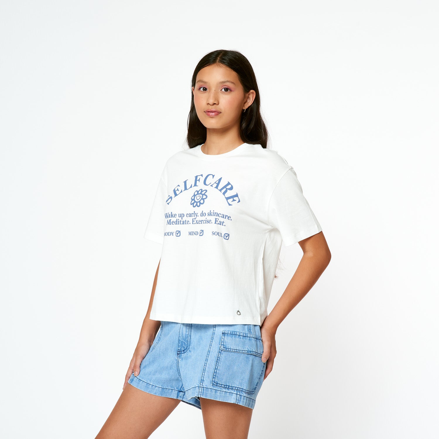 Polo Serafine Hueso