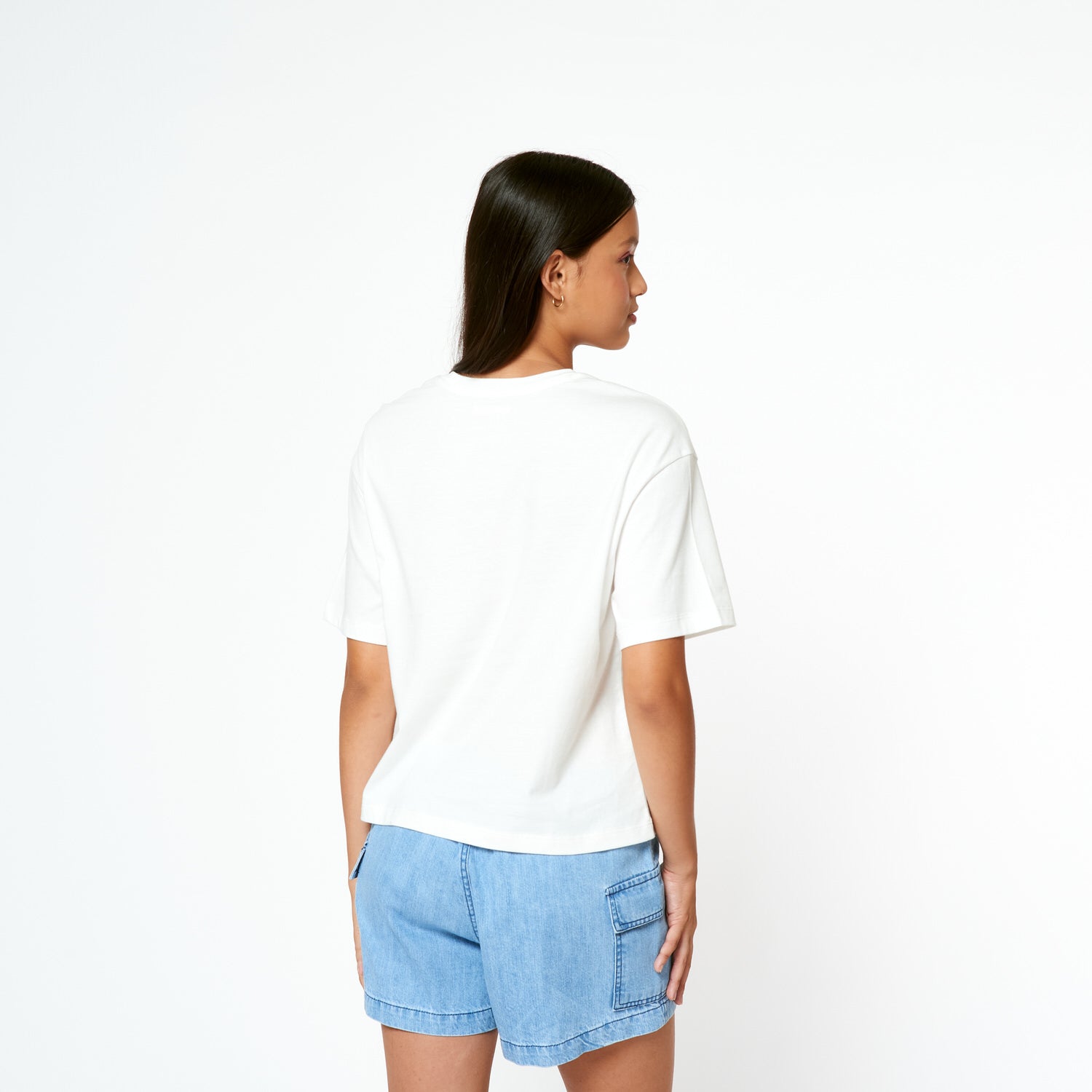 Polo Serafine Hueso