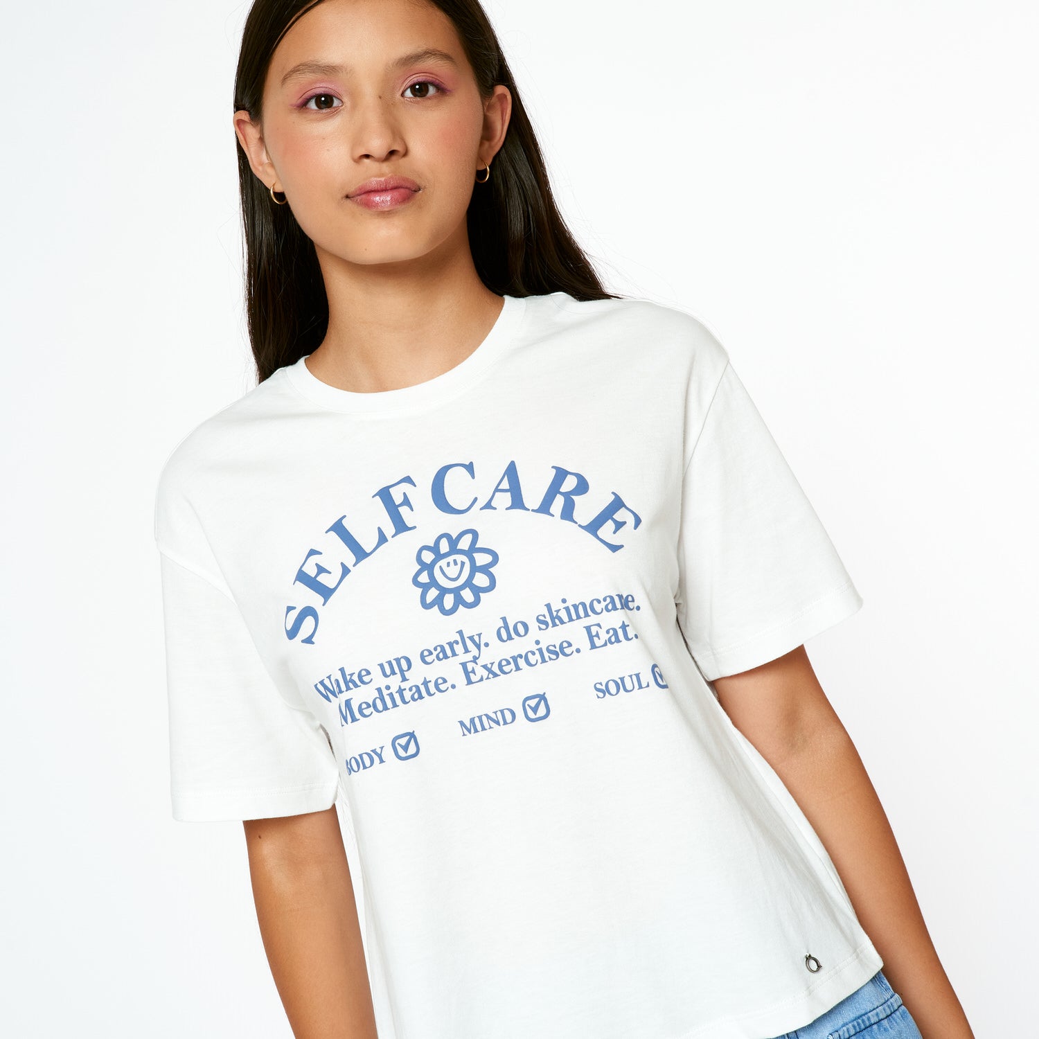 Polo Serafine Hueso