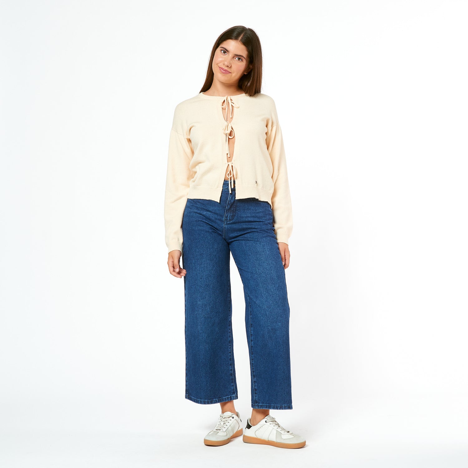 Polo Soft Crema