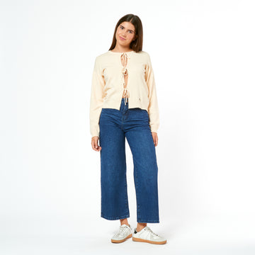 Polo Soft Crema