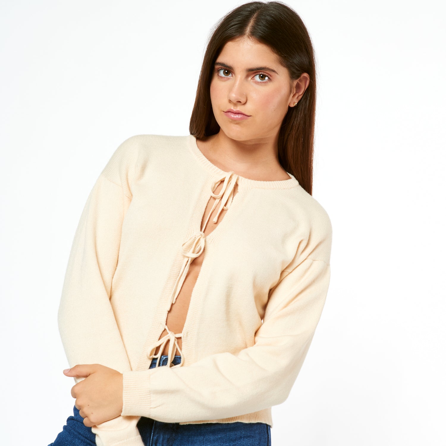 Polo Soft Crema