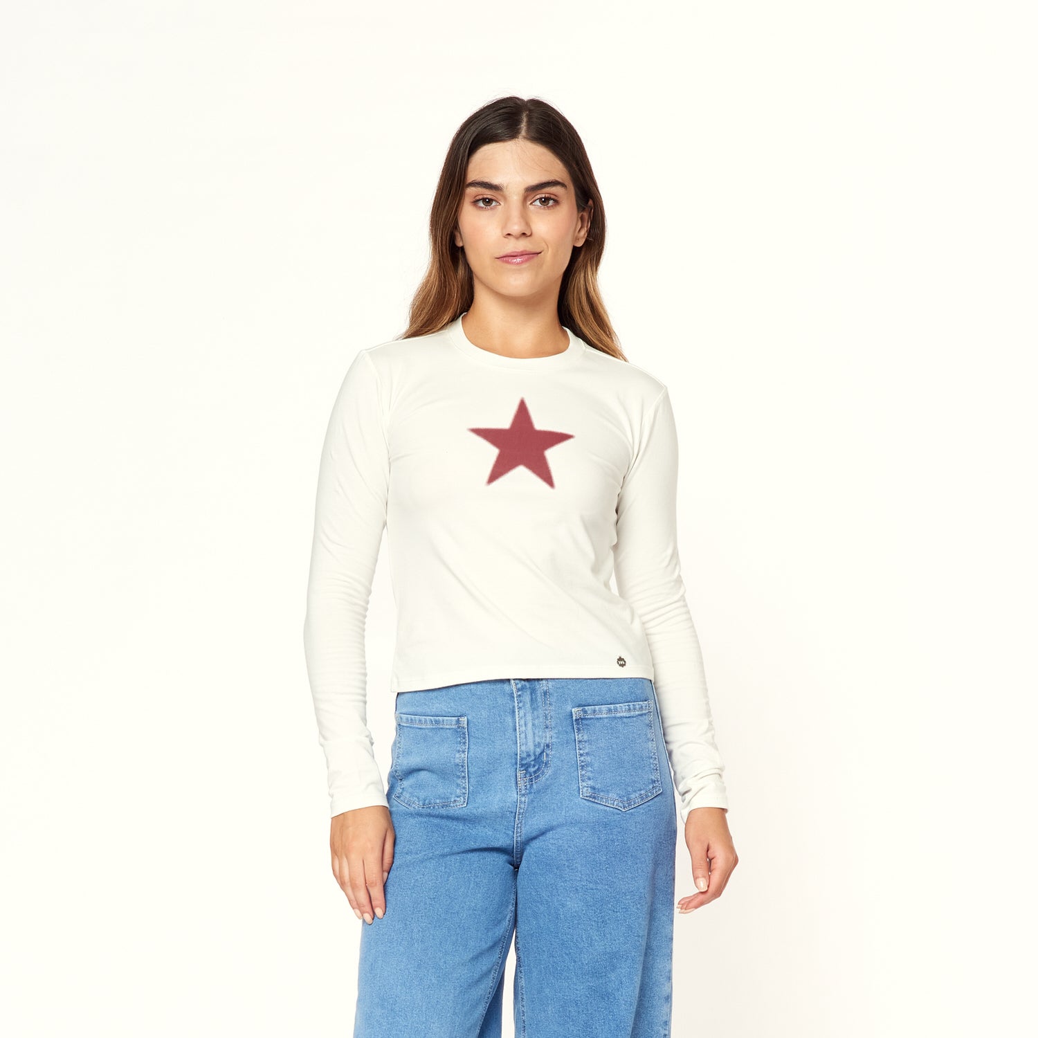 Polo Star Dream Hueso