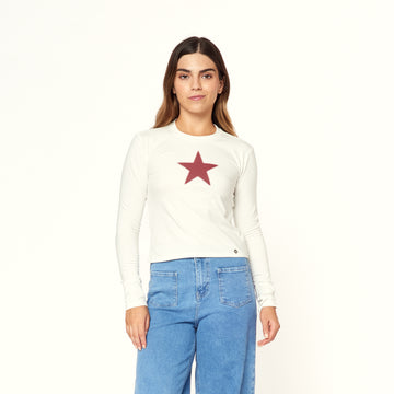 Polo Star Dream Hueso