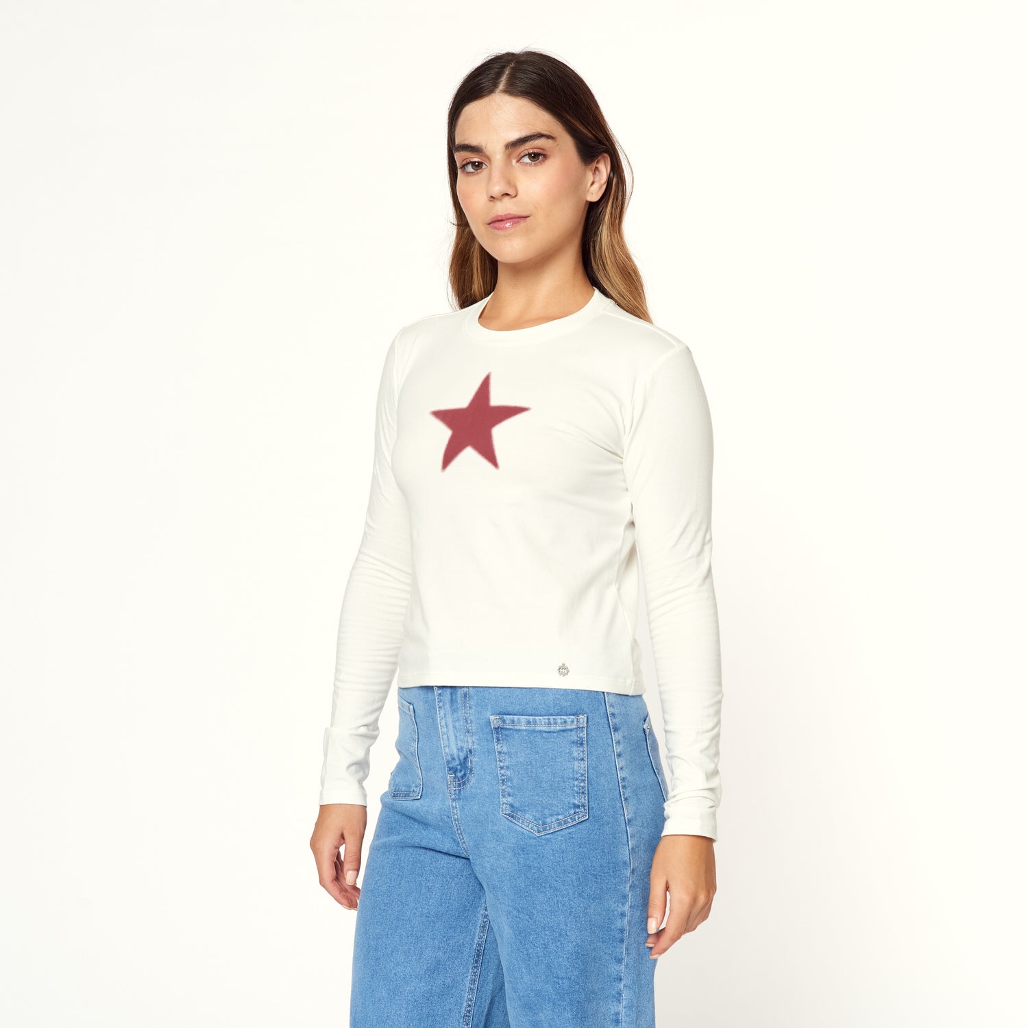 Polo Star Dream Hueso