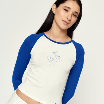 Polo Star Multi 2