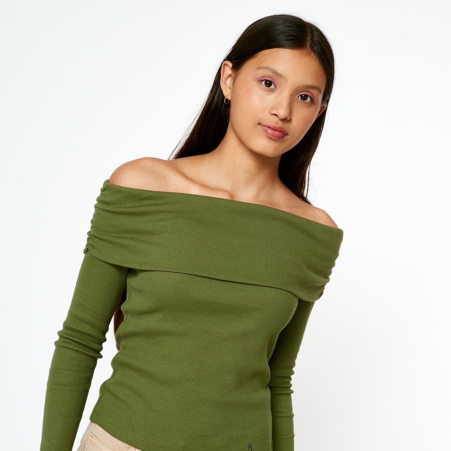 Polo Talasa Verde