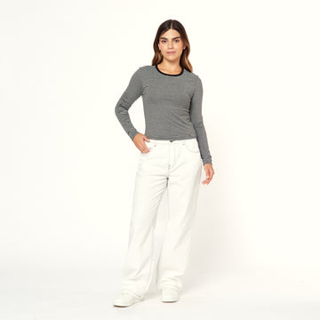 Polo Teodora Multi 2