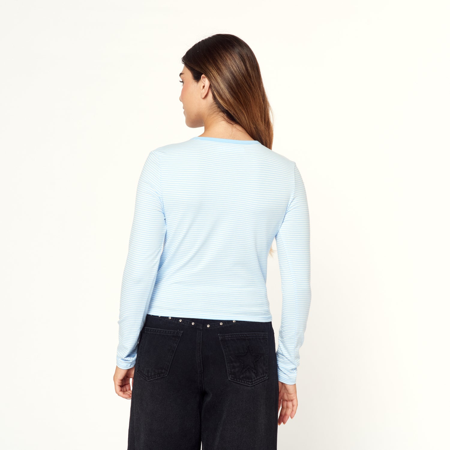 Polo Teodora Multi 1