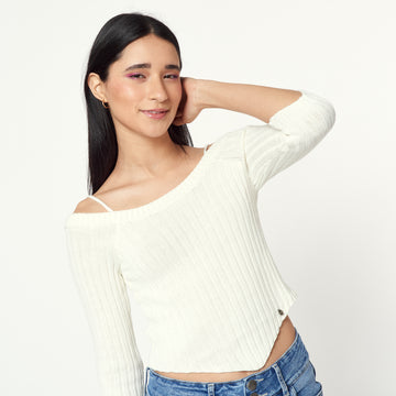 Polo Tesalia Hueso