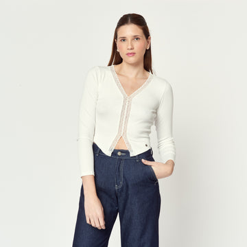 Polo Versina Hueso