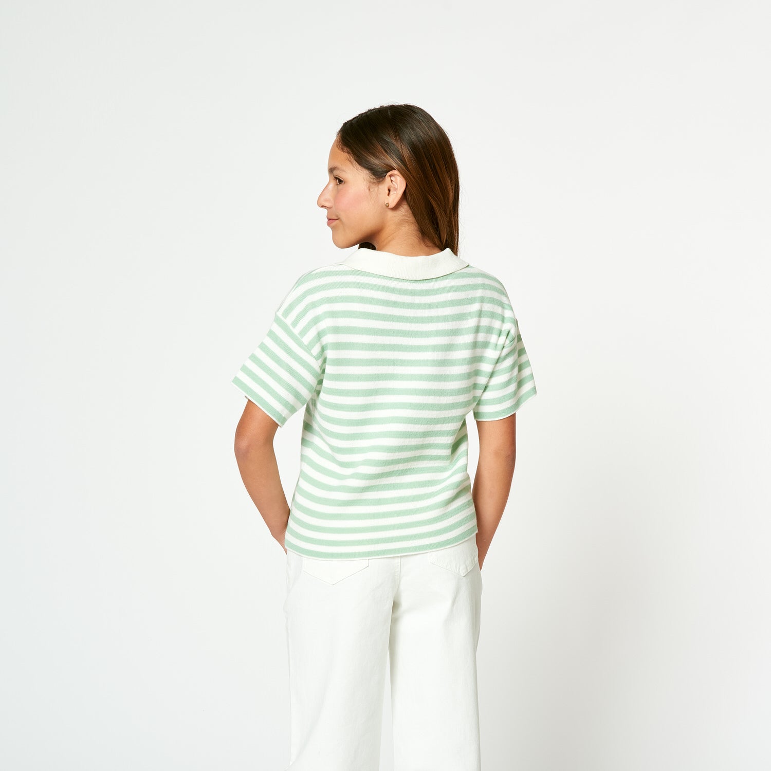 Polo Vertice Multi 1