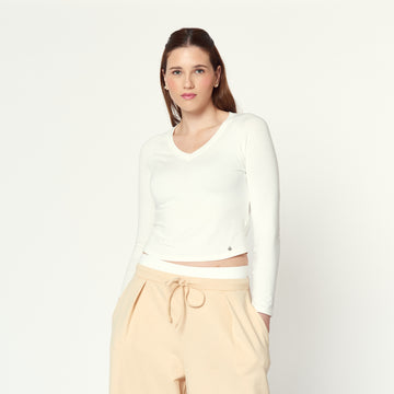 Polo Vila Hueso