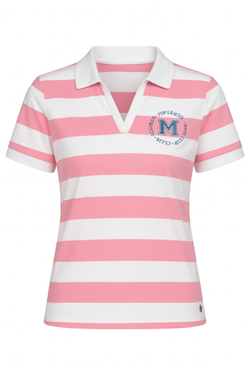 Polo Academic Multi 1