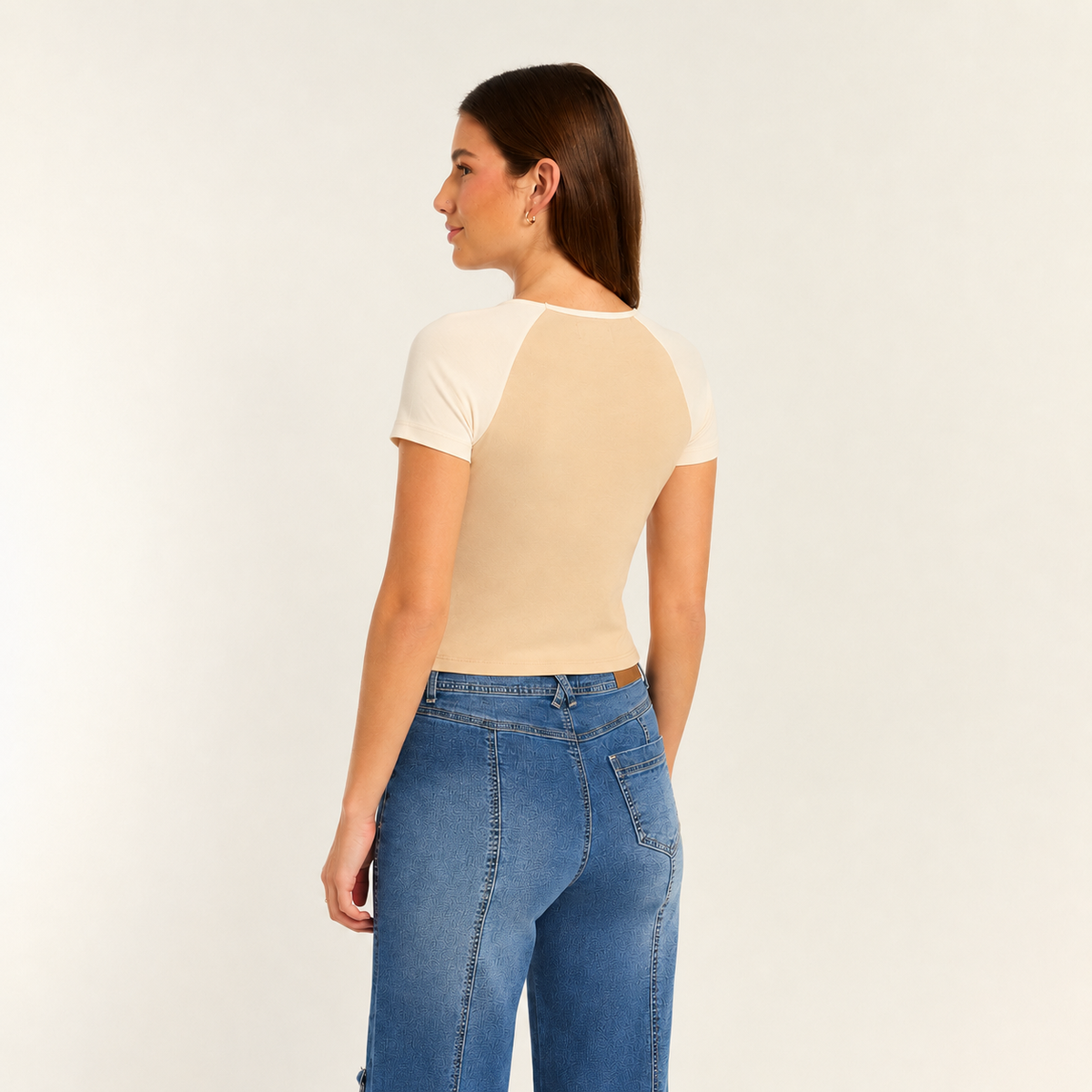 Polo Alana Multi 1