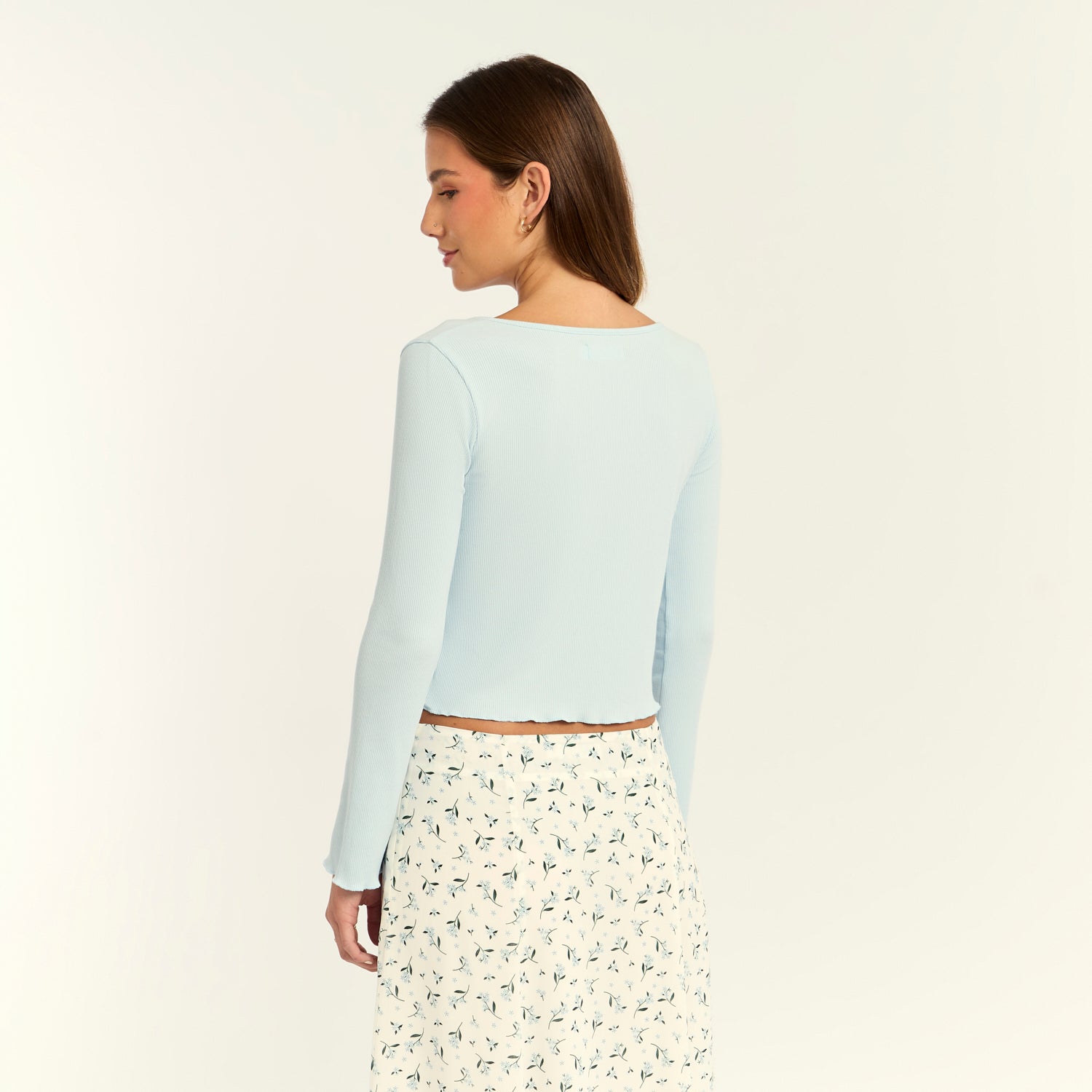 Polo Anamaria Celeste