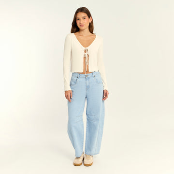 Polo Anamaria Hueso