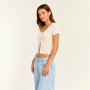 Polo Angela Hueso