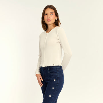 Polo Antara Hueso