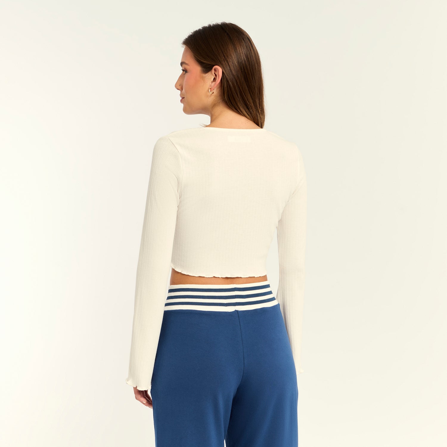 Polo Celia Hueso