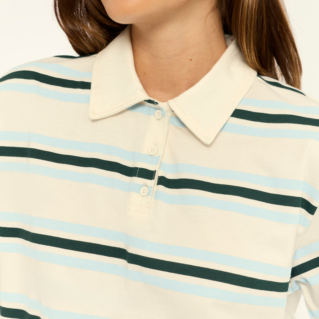 Polo Paula Multi 1